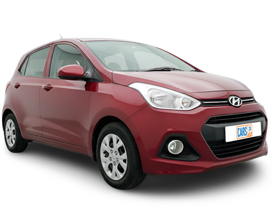 Hyundai Grand i10-img